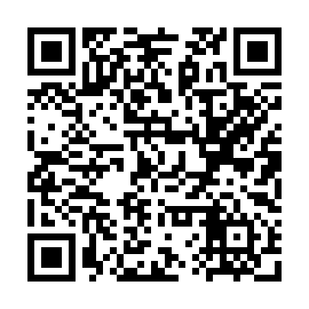 QR code for SVP394