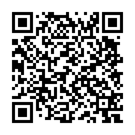 QR code for SVP420