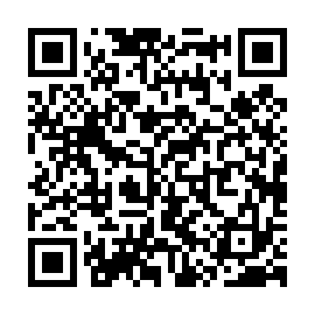 QR code for SVP433