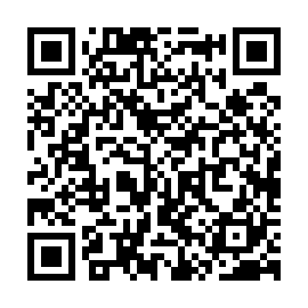 QR code for SVP520