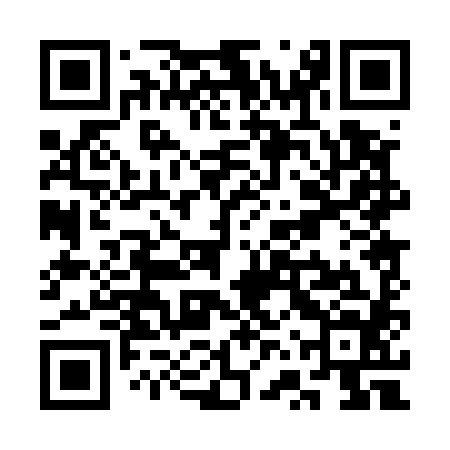 QR code for SVP584