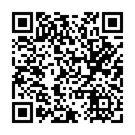 QR code for SVP596
