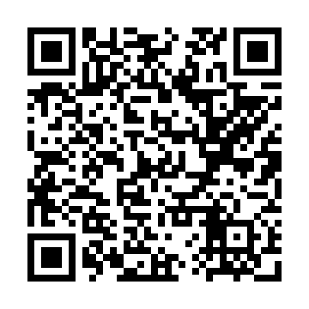 QR code for SVP670
