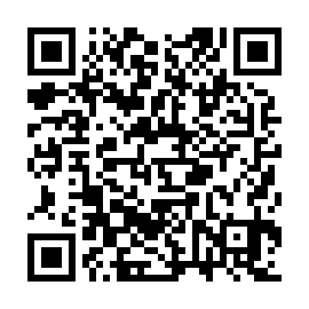QR code for SVP831