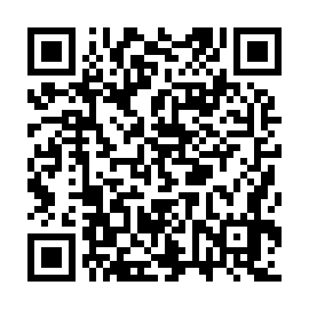 QR code for SVP977