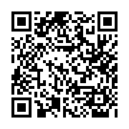 QR code for SVQ006
