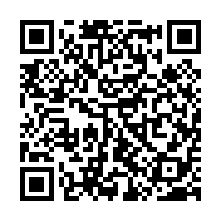 QR code for SVQ018