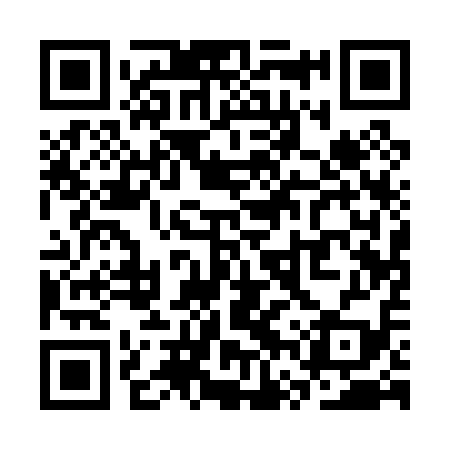 QR code for SVQ019