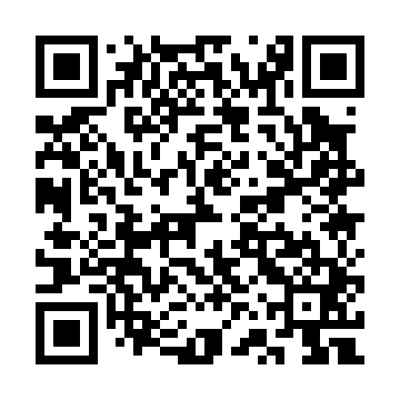 QR code for SVQ041
