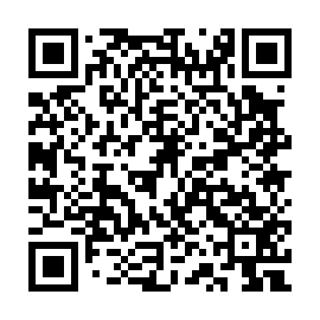 QR code for SVQ053