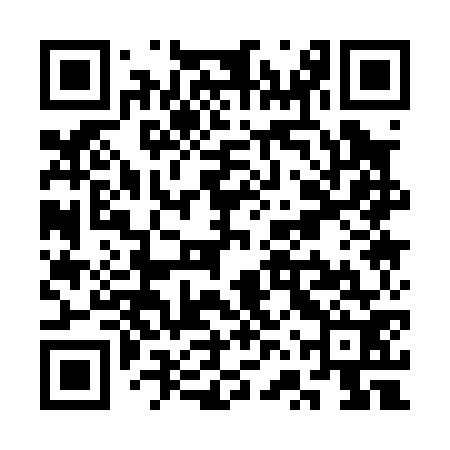 QR code for SVQ072