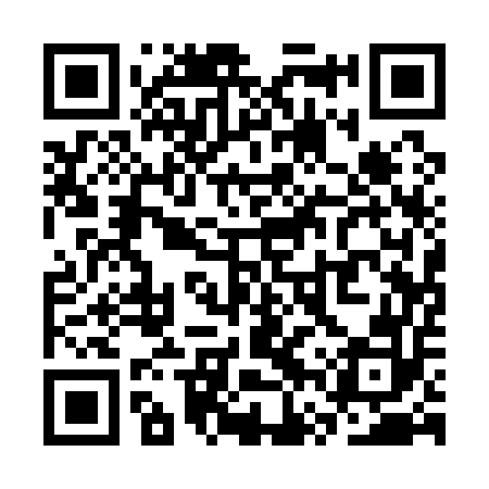 QR code for SVQ152