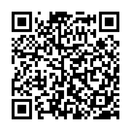 QR code for SVQ170