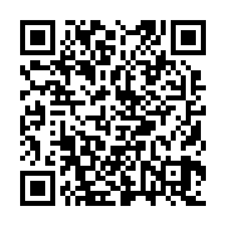 QR code for SVQ229