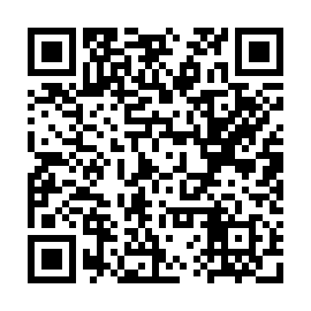 QR code for SVQ318