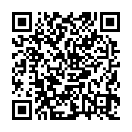QR code for SVQ333