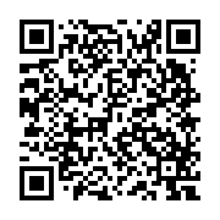 QR code for SVQ687
