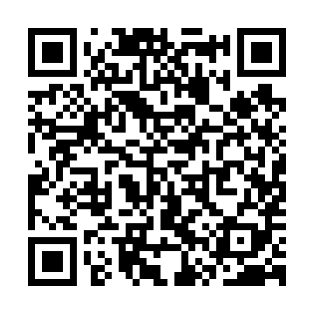 QR code for SVQ689