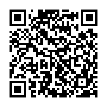 QR code for SVQ776