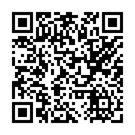 QR code for SVQ845