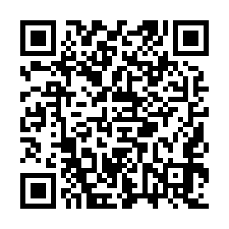 QR code for SVQ853