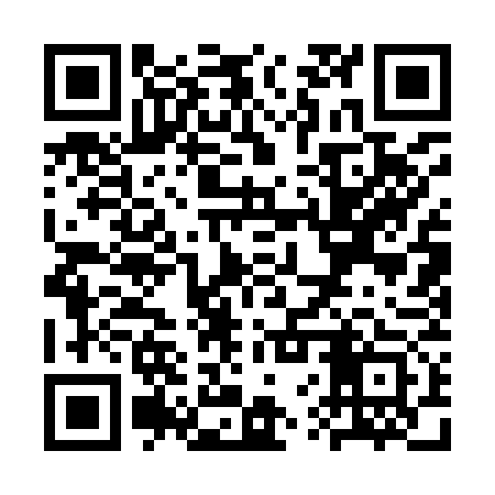 QR code for SVQ973