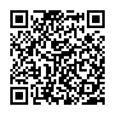 QR code for SVQ989