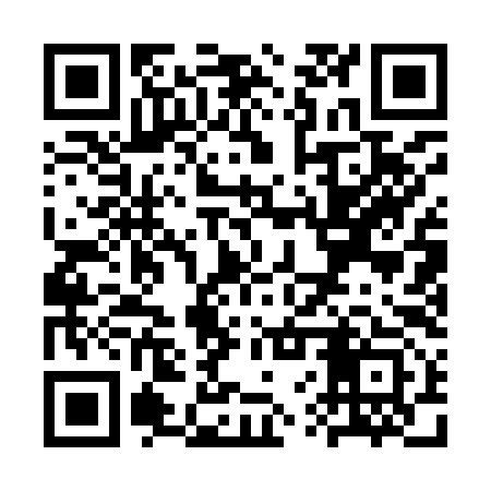 QR code for SVQ993