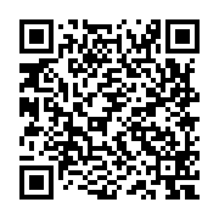 QR code for SVQ999
