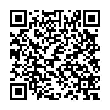 QR code for SVR028