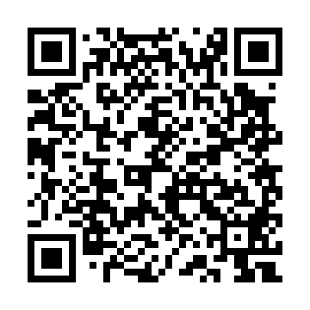 QR code for SVR088