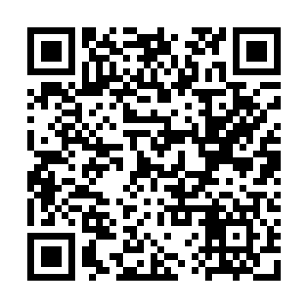 QR code for SVR107