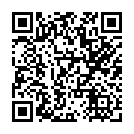 QR code for SVR111