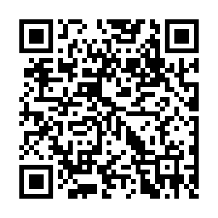 QR code for SVR125