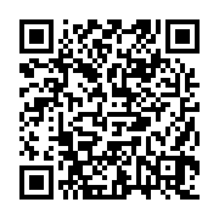 QR code for SVR162