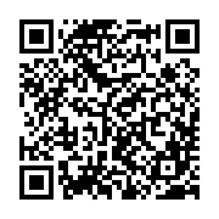 QR code for SVR186