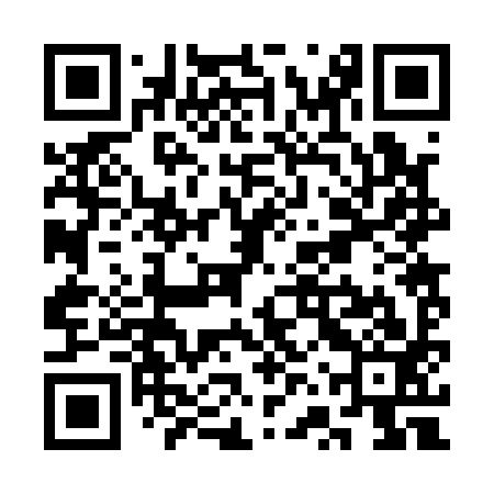 QR code for SVR193