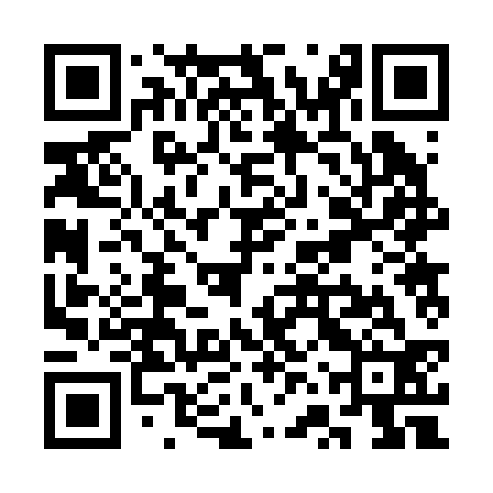 QR code for SVR232