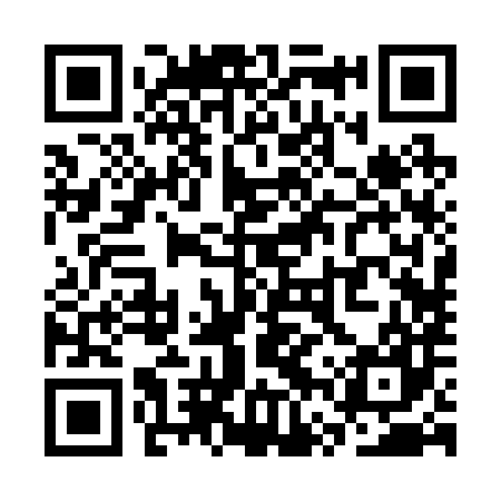 QR code for SVR287