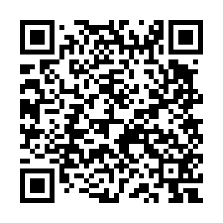 QR code for SVR452