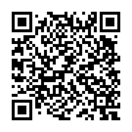 QR code for SVR456