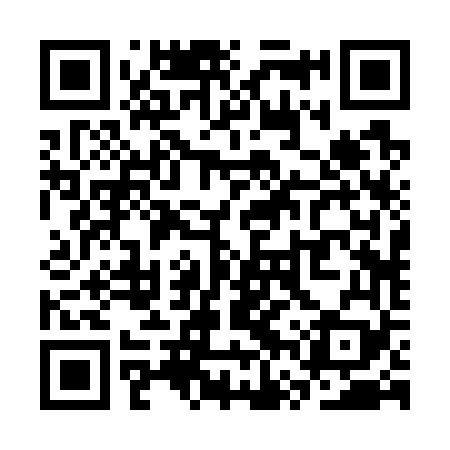 QR code for SVR769