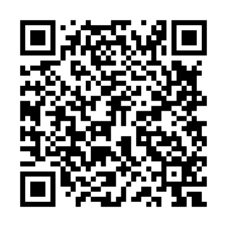 QR code for SVR816