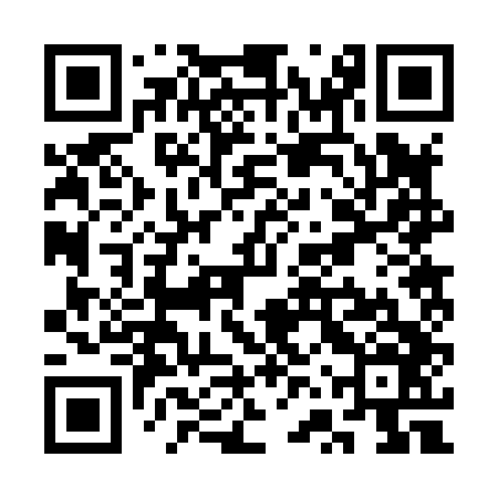 QR code for SVR846