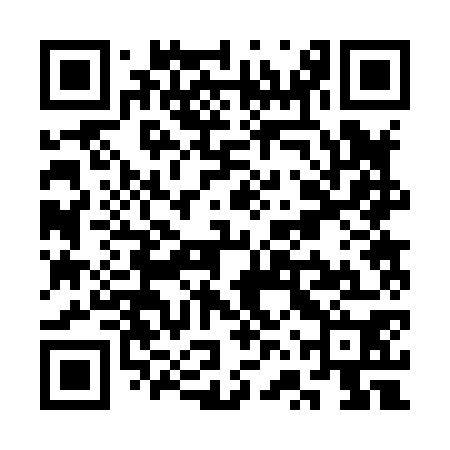 QR code for SVR870