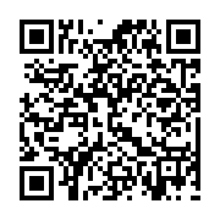 QR code for SVR957