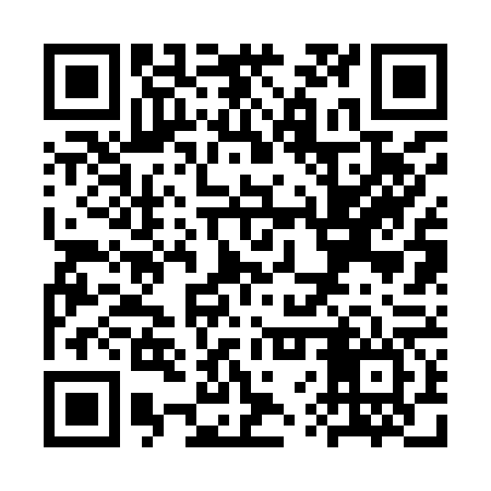 QR code for SVR966
