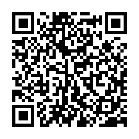 QR code for SVR970