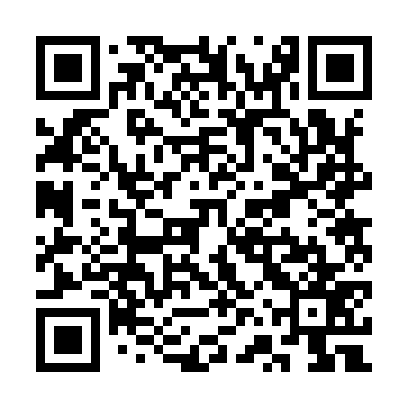QR code for SVR977