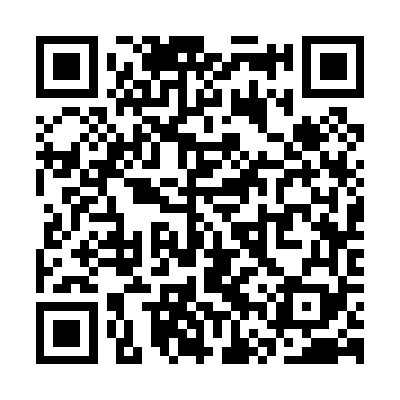 QR code for SVS069